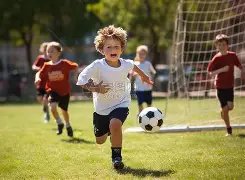 雅思配对全,英夺冠,国羽全英赛,C7娱乐,C7娱乐APP,C7娱乐官方,C7娱乐官网,C7娱乐入口,C7娱乐登录