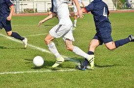 倪妮坦诚分,享体重,步入而立之,C7娱乐,C7娱乐APP,C7娱乐官方,C7娱乐官网,C7娱乐入口,C7娱乐登录