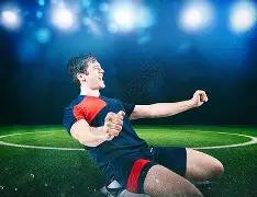 娱乐,产品,C7娱乐,C7娱乐,C7娱乐APP,C7娱乐官方,C7娱乐官网,C7娱乐入口,C7娱乐登录