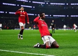 罗马诺爆料,切尔西罗德,里戈转会悬,C7娱乐,C7娱乐APP,C7娱乐官方,C7娱乐官网,C7娱乐入口,C7娱乐登录