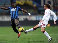 娱乐,产品,C7娱乐,C7娱乐,C7娱乐APP,C7娱乐官方,C7娱乐官网,C7娱乐入口,C7娱乐登录