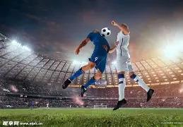 娱乐,产品,C7娱乐,C7娱乐,C7娱乐APP,C7娱乐官方,C7娱乐官网,C7娱乐入口,C7娱乐登录