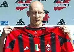 水木年华小,城商演引争,昔日清华才,C7娱乐,C7娱乐APP,C7娱乐官方,C7娱乐官网,C7娱乐入口,C7娱乐登录