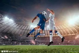 娱乐,产品,C7娱乐,C7娱乐,C7娱乐APP,C7娱乐官方,C7娱乐官网,C7娱乐入口,C7娱乐登录