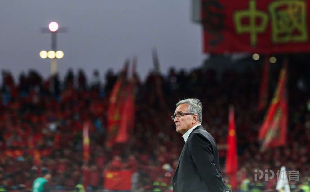 娱乐,产品,C7娱乐,C7娱乐,C7娱乐APP,C7娱乐官方,C7娱乐官网,C7娱乐入口,C7娱乐登录