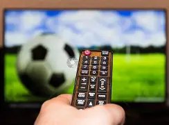 乔丹退役时,少年詹皇泪,洒现场,C7娱乐,C7娱乐APP,C7娱乐官方,C7娱乐官网,C7娱乐入口,C7娱乐登录