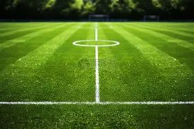 娱乐,产品,C7娱乐,C7娱乐,C7娱乐APP,C7娱乐官方,C7娱乐官网,C7娱乐入口,C7娱乐登录