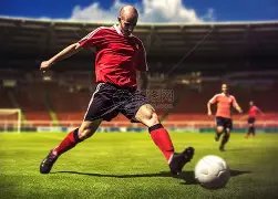 娱乐,产品,C7娱乐,C7娱乐,C7娱乐APP,C7娱乐官方,C7娱乐官网,C7娱乐入口,C7娱乐登录