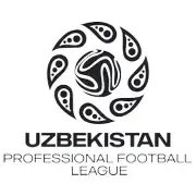 娱乐,产品,C7娱乐,C7娱乐,C7娱乐APP,C7娱乐官方,C7娱乐官网,C7娱乐入口,C7娱乐登录