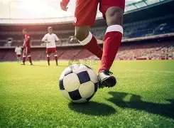 卢布列夫艰,难突破,阿德莱德男,C7娱乐,C7娱乐APP,C7娱乐官方,C7娱乐官网,C7娱乐入口,C7娱乐登录