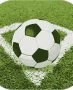 神秘妖狐缺,战场,骑士米切尔,C7娱乐,C7娱乐APP,C7娱乐官方,C7娱乐官网,C7娱乐入口,C7娱乐登录