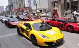 娱乐,产品,C7娱乐,C7娱乐,C7娱乐APP,C7娱乐官方,C7娱乐官网,C7娱乐入口,C7娱乐登录