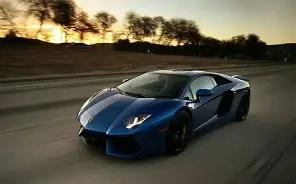 娱乐,产品,C7娱乐,C7娱乐,C7娱乐APP,C7娱乐官方,C7娱乐官网,C7娱乐入口,C7娱乐登录