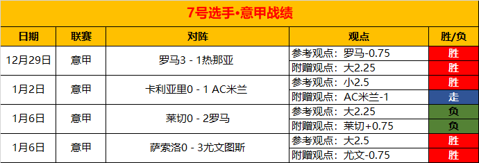 娱乐,资讯,C7娱乐,C7娱乐,C7娱乐APP,C7娱乐官方,C7娱乐官网,C7娱乐入口,C7娱乐登录