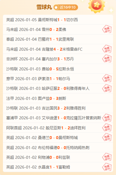 娱乐,产品,C7娱乐,C7娱乐,C7娱乐APP,C7娱乐官方,C7娱乐官网,C7娱乐入口,C7娱乐登录