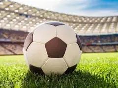 娱乐,产品,C7娱乐,C7娱乐,C7娱乐APP,C7娱乐官方,C7娱乐官网,C7娱乐入口,C7娱乐登录