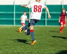 娱乐,资讯,C7娱乐,C7娱乐,C7娱乐APP,C7娱乐官方,C7娱乐官网,C7娱乐入口,C7娱乐登录