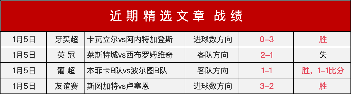 娱乐,产品,C7娱乐,C7娱乐,C7娱乐APP,C7娱乐官方,C7娱乐官网,C7娱乐入口,C7娱乐登录