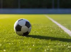 娱乐,产品,C7娱乐,C7娱乐,C7娱乐APP,C7娱乐官方,C7娱乐官网,C7娱乐入口,C7娱乐登录