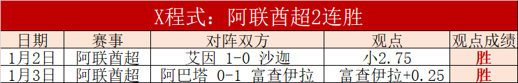 娱乐,资讯,C7娱乐,C7娱乐,C7娱乐APP,C7娱乐官方,C7娱乐官网,C7娱乐入口,C7娱乐登录