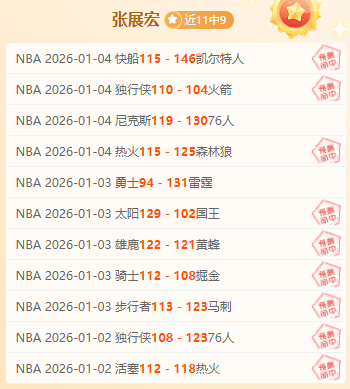 娱乐,产品,C7娱乐,C7娱乐,C7娱乐APP,C7娱乐官方,C7娱乐官网,C7娱乐入口,C7娱乐登录