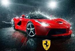 娱乐,产品,C7娱乐,C7娱乐,C7娱乐APP,C7娱乐官方,C7娱乐官网,C7娱乐入口,C7娱乐登录