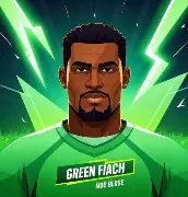 娱乐,资讯,C7娱乐,C7娱乐,C7娱乐APP,C7娱乐官方,C7娱乐官网,C7娱乐入口,C7娱乐登录