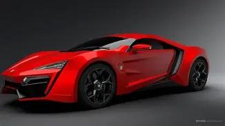 娱乐,产品,C7娱乐,C7娱乐,C7娱乐APP,C7娱乐官方,C7娱乐官网,C7娱乐入口,C7娱乐登录