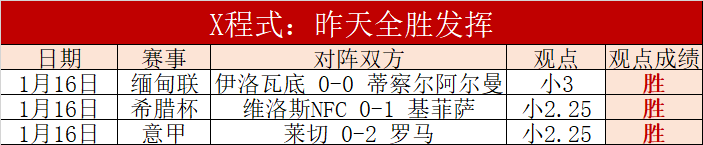 娱乐,产品,C7娱乐,C7娱乐,C7娱乐APP,C7娱乐官方,C7娱乐官网,C7娱乐入口,C7娱乐登录