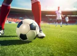 娱乐,产品,C7娱乐,C7娱乐,C7娱乐APP,C7娱乐官方,C7娱乐官网,C7娱乐入口,C7娱乐登录