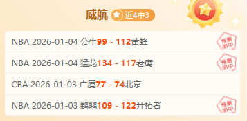 娱乐,产品,C7娱乐,C7娱乐,C7娱乐APP,C7娱乐官方,C7娱乐官网,C7娱乐入口,C7娱乐登录