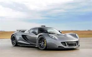 娱乐,产品,C7娱乐,C7娱乐,C7娱乐APP,C7娱乐官方,C7娱乐官网,C7娱乐入口,C7娱乐登录