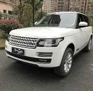 娱乐,产品,C7娱乐,C7娱乐,C7娱乐APP,C7娱乐官方,C7娱乐官网,C7娱乐入口,C7娱乐登录