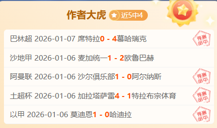 娱乐,资讯,C7娱乐,C7娱乐,C7娱乐APP,C7娱乐官方,C7娱乐官网,C7娱乐入口,C7娱乐登录