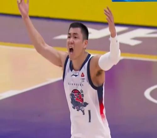 美加关税争,丁如批指滥,用紧急权限,C7娱乐,C7娱乐APP,C7娱乐官方,C7娱乐官网,C7娱乐入口,C7娱乐登录