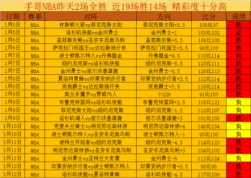 美加关税争,丁如批指滥,用紧急权限,C7娱乐,C7娱乐APP,C7娱乐官方,C7娱乐官网,C7娱乐入口,C7娱乐登录