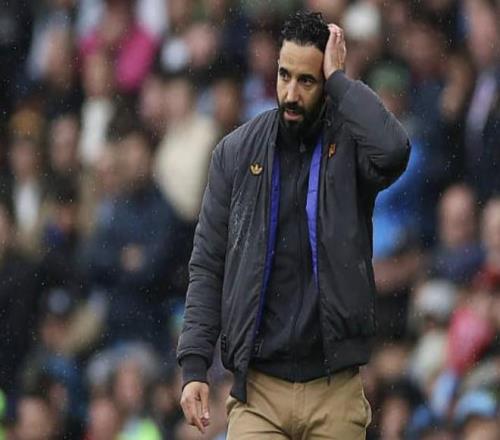 巴薩愛瑪客,協議敲定,財政公平標,C7娱乐,C7娱乐APP,C7娱乐官方,C7娱乐官网,C7娱乐入口,C7娱乐登录