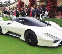 周日,德乙焦点战,帕德博恩,C7娱乐,C7娱乐APP,C7娱乐官方,C7娱乐官网,C7娱乐入口,C7娱乐登录