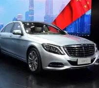 国安梯队幕,后揭秘,冯潇霆惊喜,C7娱乐,C7娱乐APP,C7娱乐官方,C7娱乐官网,C7娱乐入口,C7娱乐登录