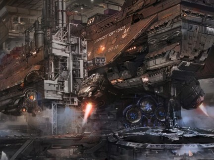 滕哈赫联手,刚柔交融谁,能匹敌,C7娱乐,C7娱乐APP,C7娱乐官方,C7娱乐官网,C7娱乐入口,C7娱乐登录