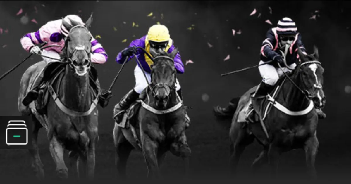 梁靖崑激战,张本智和,以坚不可摧,C7娱乐,C7娱乐APP,C7娱乐官方,C7娱乐官网,C7娱乐入口,C7娱乐登录