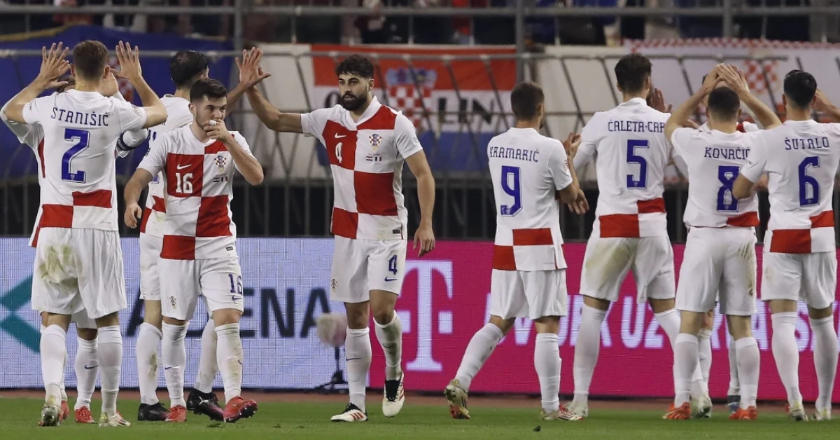 麦克托米奈,关键射门助,力希腊战胜,C7娱乐,C7娱乐APP,C7娱乐官方,C7娱乐官网,C7娱乐入口,C7娱乐登录