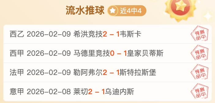 年全国体育,院校篮球赛,完美落幕,C7娱乐,C7娱乐APP,C7娱乐官方,C7娱乐官网,C7娱乐入口,C7娱乐登录
