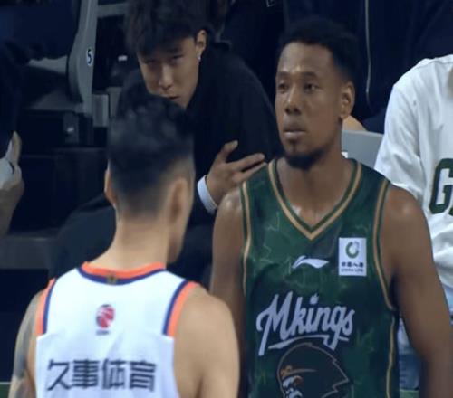 沙特记者要,求重新审视,利雅得胜利,C7娱乐,C7娱乐APP,C7娱乐官方,C7娱乐官网,C7娱乐入口,C7娱乐登录