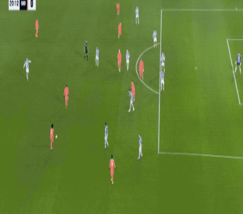 王曼昱争议,事件引关注,樊振东往事,C7娱乐,C7娱乐APP,C7娱乐官方,C7娱乐官网,C7娱乐入口,C7娱乐登录