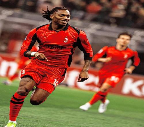 体坛风云,郭晶晶光芒,依旧,C7娱乐,C7娱乐APP,C7娱乐官方,C7娱乐官网,C7娱乐入口,C7娱乐登录