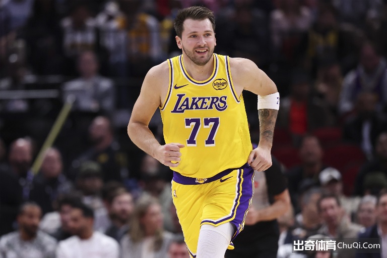 福法纳呼吁,目标冲击前,球队充满朝,C7娱乐,C7娱乐APP,C7娱乐官方,C7娱乐官网,C7娱乐入口,C7娱乐登录