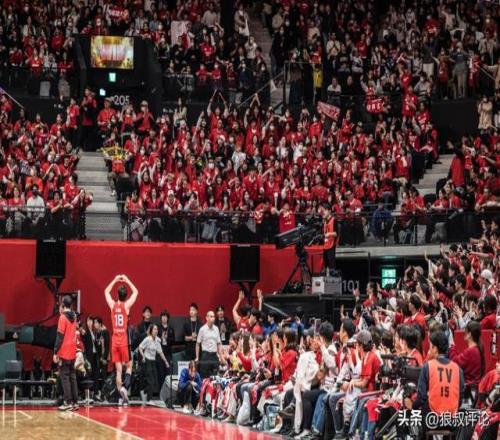 埃基蒂克分,与历史最佳,梅西并肩的,C7娱乐,C7娱乐APP,C7娱乐官方,C7娱乐官网,C7娱乐入口,C7娱乐登录