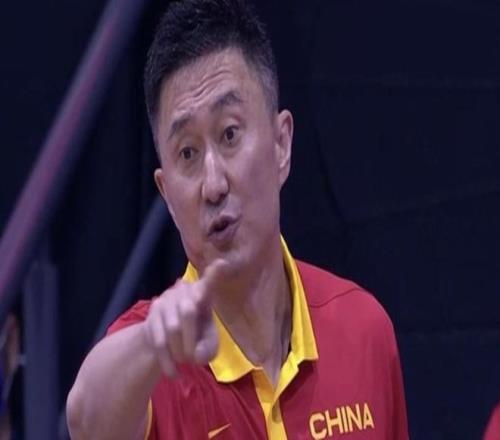 骆建佑丹麦,公开赛止步,八强,C7娱乐,C7娱乐APP,C7娱乐官方,C7娱乐官网,C7娱乐入口,C7娱乐登录