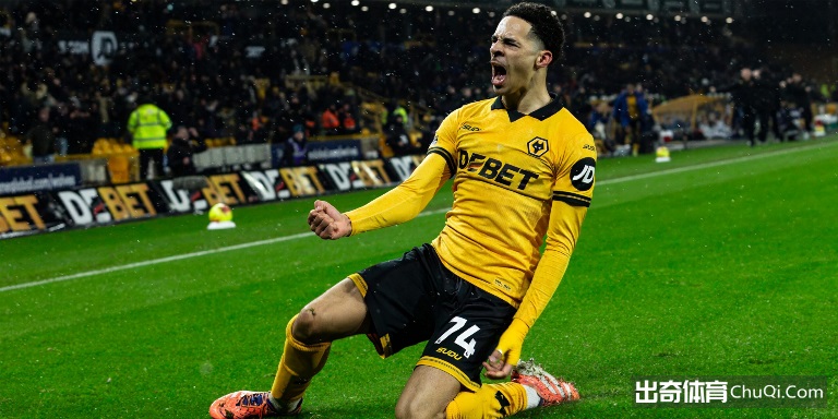 美媒揭示,白宫对乌克,兰总统态度,C7娱乐,C7娱乐APP,C7娱乐官方,C7娱乐官网,C7娱乐入口,C7娱乐登录